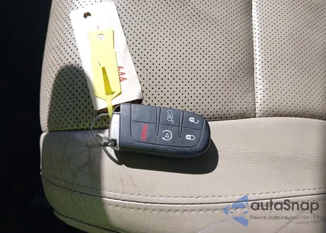 2015 Jeep Grand Cherokee Limited from USA, damaged, VIN 1C4RJFBM2FC179169